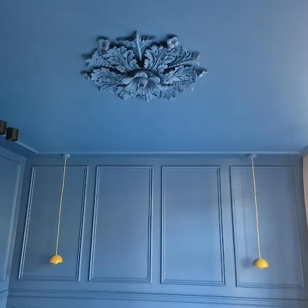 Bed & Breakfast Niks *